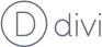 editproacademy.com