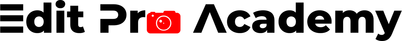 editproacademy.com