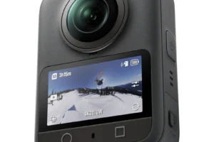 dji-osmo-360