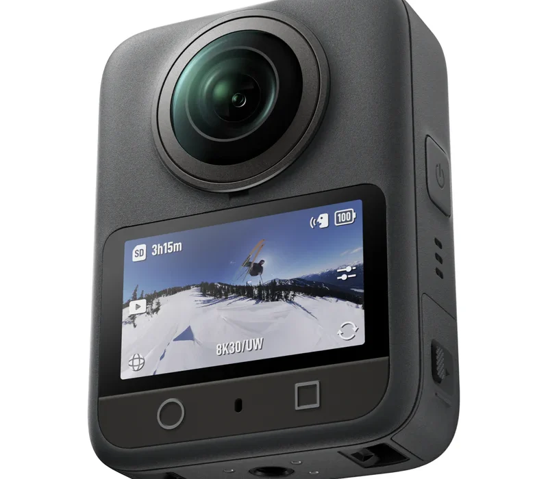 dji-osmo-360
